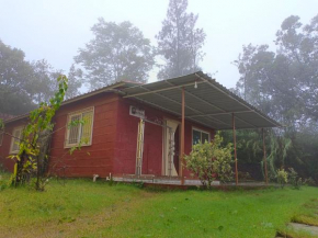 Shree villa banglow